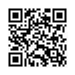 ADW1203W QRCode