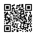 ADW1205HT QRCode