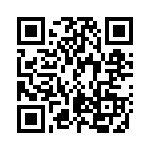 ADW1206W QRCode