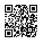 ADW1209HLW QRCode