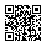 ADW1209HTW QRCode