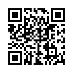 ADW1209TW QRCode