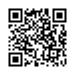 ADW1209W QRCode