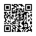 ADW1212HLW QRCode