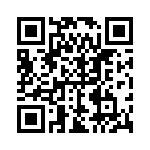 ADW1212W QRCode