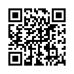 ADW1224HT QRCode