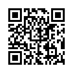 ADW54003-0RL7 QRCode