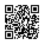 ADX18007 QRCode