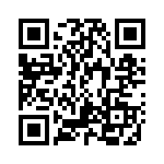 ADX18008 QRCode