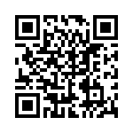 ADXL203CE QRCode