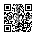 ADXL312ACPZ-RL QRCode