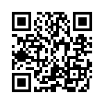 ADXL312ACPZ QRCode