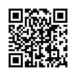 ADXL327BCPZ-RL QRCode