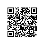 ADXL335CCPZ-RL7 QRCode