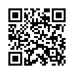 ADXL335CCPZ QRCode