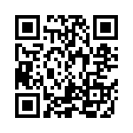 ADXL344ACCZ-RL QRCode