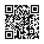 ADXL345XCCZ-EP QRCode