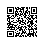 ADXL346ACCZ-RL7 QRCode