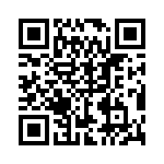 ADXL355BEZ-RL QRCode