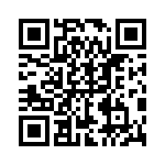 ADXL356BEZ QRCode