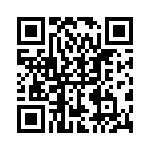 ADXL372BCCZ-RL QRCode