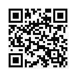 ADXL375BCCZ-RL QRCode