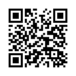 ADY10012 QRCode