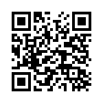 ADY10024 QRCode