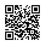 ADY12024 QRCode