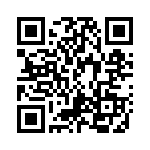 ADY32003 QRCode