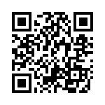 ADY32012 QRCode