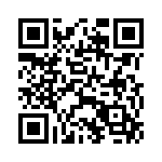 ADZ12112V QRCode