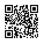 ADZ12124H QRCode