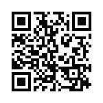 ADZ12124V QRCode