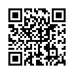 ADZ22105V QRCode