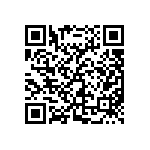 ADZS-BFBLUET-EZEXT QRCode