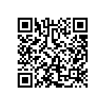 AE-3M-BNGZ-PCAE00-0041-DG001 QRCode