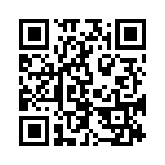 AE101SD1AQ QRCode