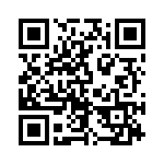 AE2-10 QRCode