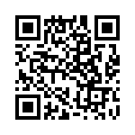 AE201J1V3B0 QRCode