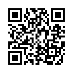 AEAT-6010-A06 QRCode