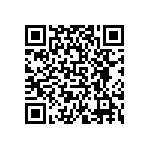 AEAT-9000-1GSH0 QRCode