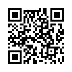 AEB100PS125 QRCode