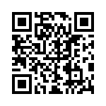 AEB100PS48 QRCode