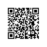 AEB106M2EK32T-F QRCode