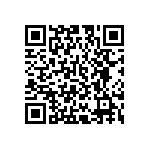 AEB106M2WR44B-F QRCode