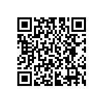 AEB225M2WJ32T-F QRCode