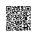 AEB226M2EP44T-F QRCode