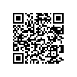 AEB226M2VR44T-F QRCode