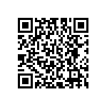 AEB226M2WS44T-F QRCode